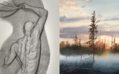 8/11-21/11 Höstsamling