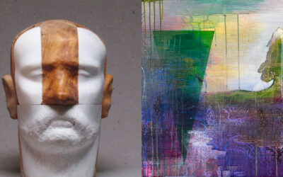 10/1 – 23/1 Vintersamling